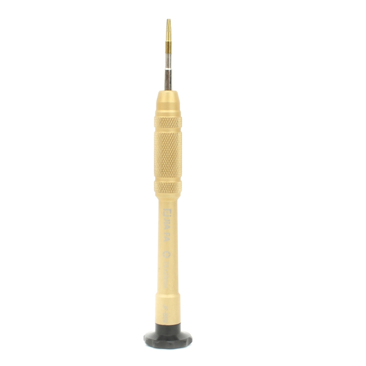 ETP1208J_1.jpg