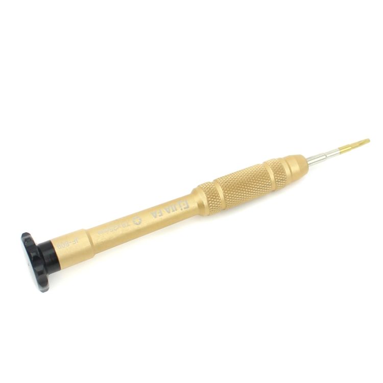 ETP1208J_2.jpg