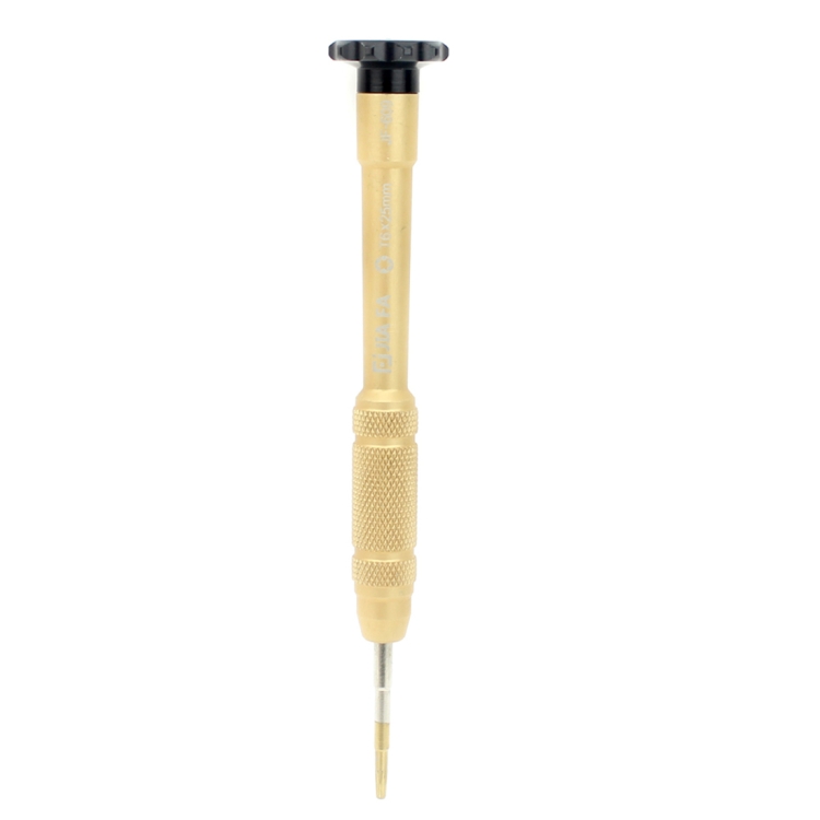 ETP1208J_3.jpg