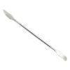 Professional Mobile Phone / Tablet PC Metal Disassembly Rods Repairing Tool, Length: 17.5cm