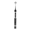 JF-608-H1.5 Metal Mobile Phone Repair Tool Hexagon Head Screwdriver