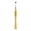 JF-658-1.5 Metal Mobile Phone Repair Tool Phillips Screwdriver