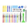 JIAFA JF-8156 29 in 1 Phone Repair Tool Set