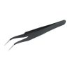 JIAFA JF-604 Curved Tip Tweezers