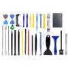 JIAFA JF-8153 34 in 1 Phone Repair Tool Set