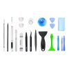 JIAFA JF-8102 21 in 1 Phone Repair Tool Set