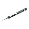 JIAFA JF-608-01 Cross 1.5 Mobile Phone Repair Screwdriver
