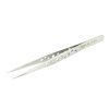 JIAFA JF-601 High-strength Straight Tip Tweezers