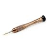 JIAFA JF-338-T2 Torx T2 Mobile Phone Repair Screwdriver