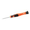 JIAFA 612 Torx T2 Mobile Phone Repair Screwdriver