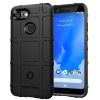Full Coverage Shockproof TPU Case for Google Pixel 3