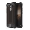 For Huawei  Mate 10 Pro Magic Armor TPU + PC Combination Case