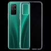 For Huawei Honor 30S 0.5mm Ultrathin TPU Soft Protective Case