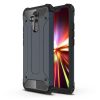 Magic Armor TPU + PC Combination Case for Huawei Mate 20 Lite