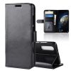 R64 Texture Single Fold Horizontal Flip Leather Case for Huawei P30, with Holder & Card Slots & Wallet