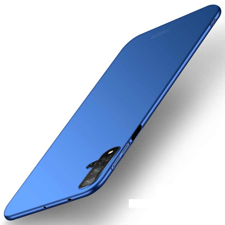 HAW6785L.jpg
