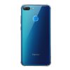 Shockproof TPU Protective Case for Huawei Honor 9 Lite