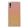 Shockproof TPU Protective Case for Huawei P20 Pro / P20 Plus