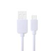 For Galaxy, Huawei, Xiaomi, LG, HTC and other Android Smart Phones