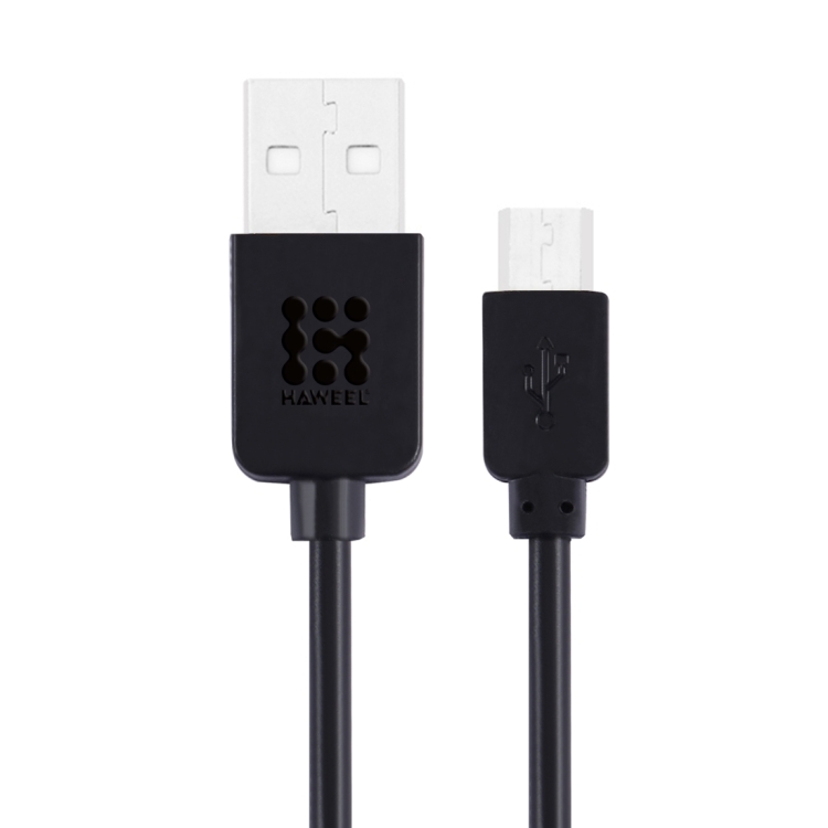 For Samsung, Xiaomi, Huawei, LG, HTC, The Devices with Micro USB Port