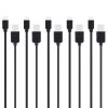 For Samsung, Huawei, Xiaomi, LG, HTC and other Smartphones