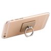 360 Degrees Rotation Ring Phone Holder