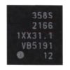 Charging IC Module 358S 2166