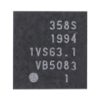 Charging IC Module 358S 1994