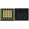 Power Amplifier IC 77592-21