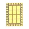 Power Amplifier IC 77651-21