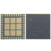 Power Amplifier IC 77916-11