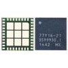 Power Amplifier IC 77916-21