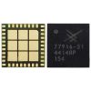Power Amplifier IC  77916-31
