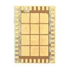 Power Amplifier IC  ACPM-7600