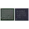Intermediate Frequency IC HI6362