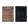 Power IC Module HI6523