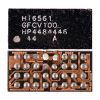 Power IC Module HI6561