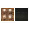 Power IC Module MAX77693