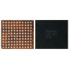 Power IC Module MAX77854