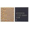 Power IC Module MT6353V