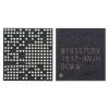 Power IC Module MT6357CRV