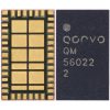 Power Amplifier IC QM56022