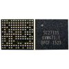 Power IC Module SC2713S
