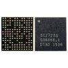 Power IC Module SC2723S