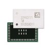 WiFi IC 339S0171 for iPhone 5 / iPad 4 / iPad Mini