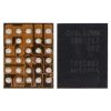 Charging IC Module SMB1357