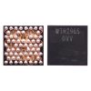Intermediate Frequency IC WTR2965