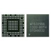 Power IC Module MT6329BA