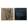 Power IC Module MT6332P