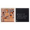 Power IC Module MT6371P